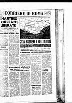 giornale/CFI0344051/1944/n.74/1