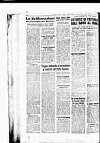 giornale/CFI0344051/1944/n.74/2