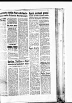 giornale/CFI0344051/1944/n.74/3