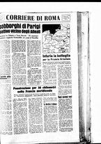 giornale/CFI0344051/1944/n.75/1