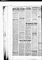 giornale/CFI0344051/1944/n.75/2