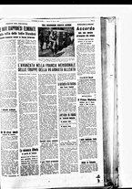 giornale/CFI0344051/1944/n.75/3