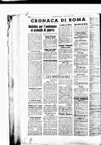 giornale/CFI0344051/1944/n.75/4