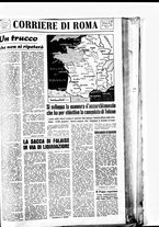 giornale/CFI0344051/1944/n.76/1