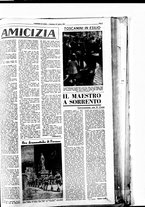 giornale/CFI0344051/1944/n.76/3
