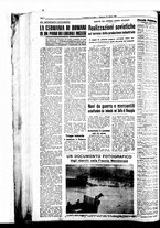 giornale/CFI0344051/1944/n.76/4