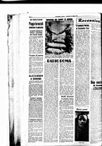 giornale/CFI0344051/1944/n.76/6