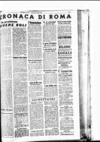 giornale/CFI0344051/1944/n.76/7
