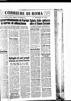giornale/CFI0344051/1944/n.77/1