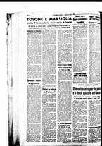 giornale/CFI0344051/1944/n.77/2
