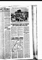 giornale/CFI0344051/1944/n.77/3