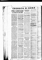 giornale/CFI0344051/1944/n.77/4