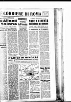 giornale/CFI0344051/1944/n.78/1