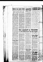 giornale/CFI0344051/1944/n.78/2