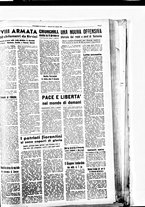 giornale/CFI0344051/1944/n.78/3