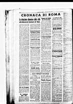 giornale/CFI0344051/1944/n.78/4