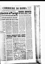 giornale/CFI0344051/1944/n.79/1