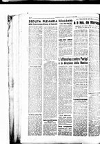 giornale/CFI0344051/1944/n.79/2