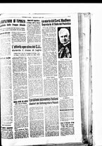 giornale/CFI0344051/1944/n.79/3
