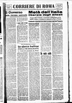 giornale/CFI0344051/1944/n.8/1
