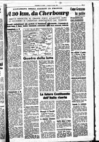 giornale/CFI0344051/1944/n.8/3