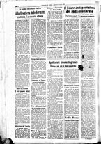 giornale/CFI0344051/1944/n.8/4