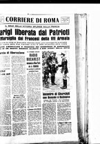 giornale/CFI0344051/1944/n.80/1