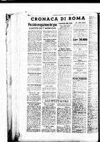 giornale/CFI0344051/1944/n.80/4