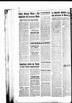 giornale/CFI0344051/1944/n.81/2