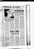 giornale/CFI0344051/1944/n.81