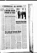 giornale/CFI0344051/1944/n.82/1