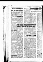 giornale/CFI0344051/1944/n.82/2