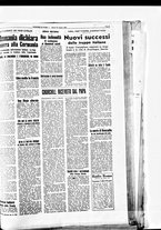 giornale/CFI0344051/1944/n.82/3