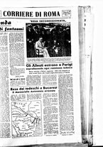 giornale/CFI0344051/1944/n.83/1