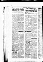 giornale/CFI0344051/1944/n.83/2
