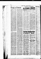 giornale/CFI0344051/1944/n.83/4
