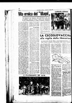 giornale/CFI0344051/1944/n.83/6