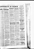 giornale/CFI0344051/1944/n.83/7