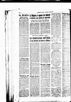 giornale/CFI0344051/1944/n.83/8