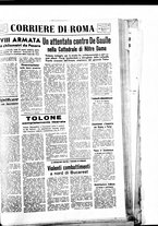 giornale/CFI0344051/1944/n.84/1