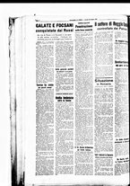 giornale/CFI0344051/1944/n.84/2