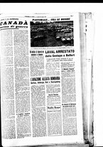 giornale/CFI0344051/1944/n.84/3