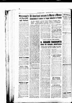 giornale/CFI0344051/1944/n.85/2