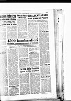 giornale/CFI0344051/1944/n.85/3