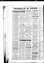 giornale/CFI0344051/1944/n.85/4