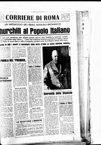 giornale/CFI0344051/1944/n.85
