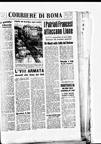 giornale/CFI0344051/1944/n.86/1