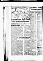 giornale/CFI0344051/1944/n.86/2