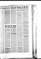 giornale/CFI0344051/1944/n.86/3