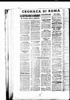 giornale/CFI0344051/1944/n.86/4